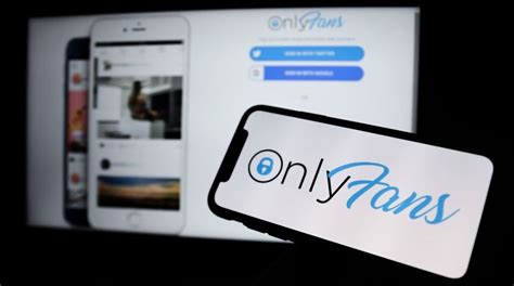 Cómo empezar en OnlyFans desde cero: consejos y。